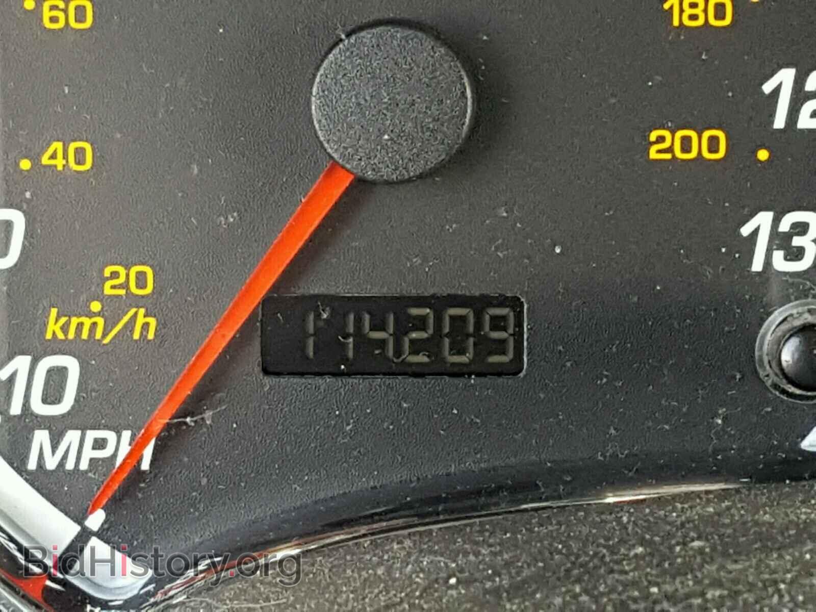 2007 SATURN VUE - VIN: 5GZCZ33Z87S847649 - Фото 8