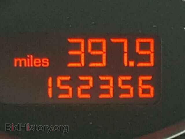 2007 AUDI A4 - VIN: WAUDF78E17A061335 - Фото 8