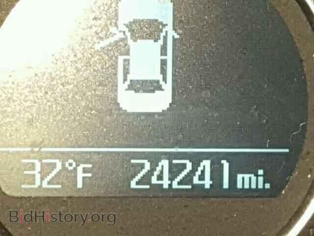 2015 KIA OPTIMA - VIN: KNAGM4A72F5577725 - Фото 8
