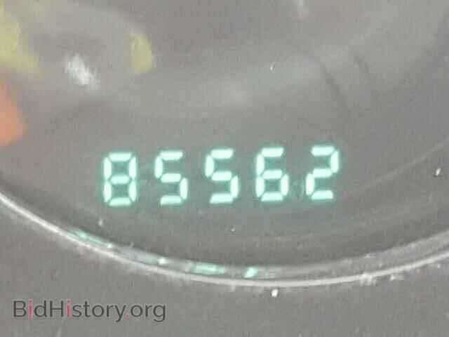 2013 CHRYSLER 200 - VIN: 1C3CCBBB5DN595858 - Photo 8