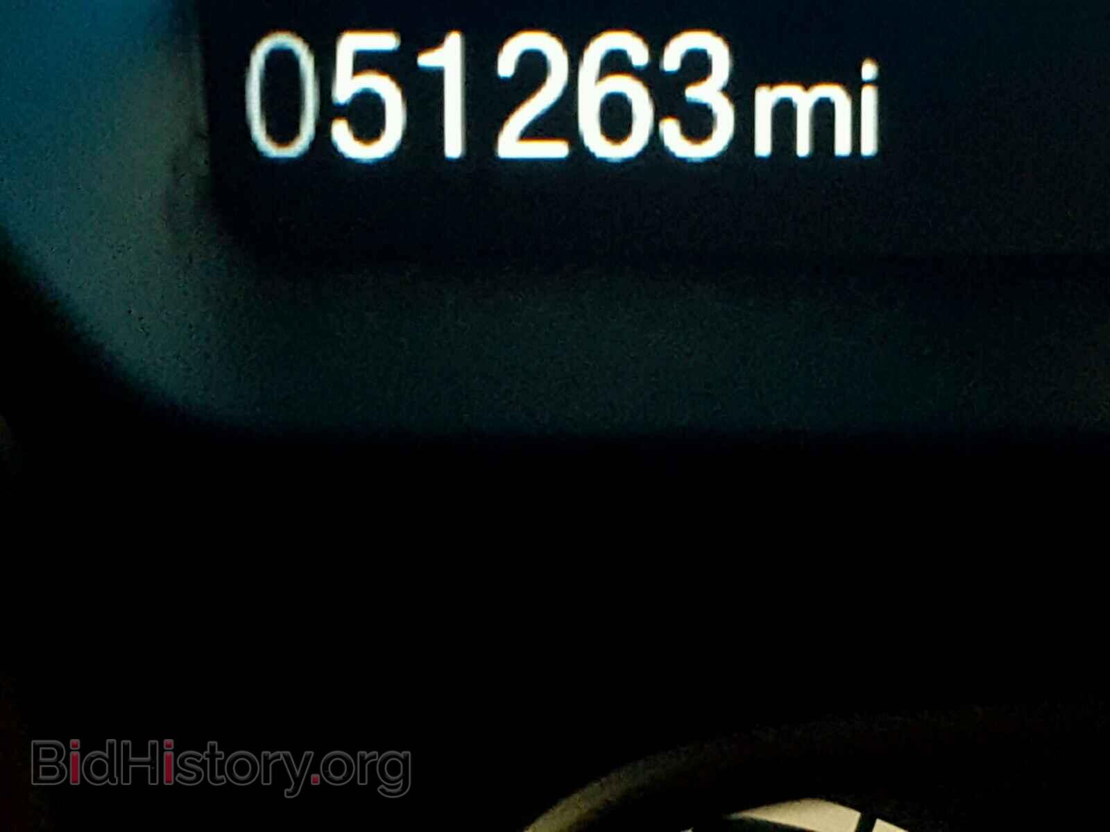 2015 FORD FOCUS - VIN: 1FADP3F20FL243375 - Фото 8