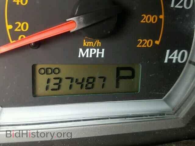 2006 SUZUKI FORENZA - VIN: KL5JD56Z36K321075 - Фото 8
