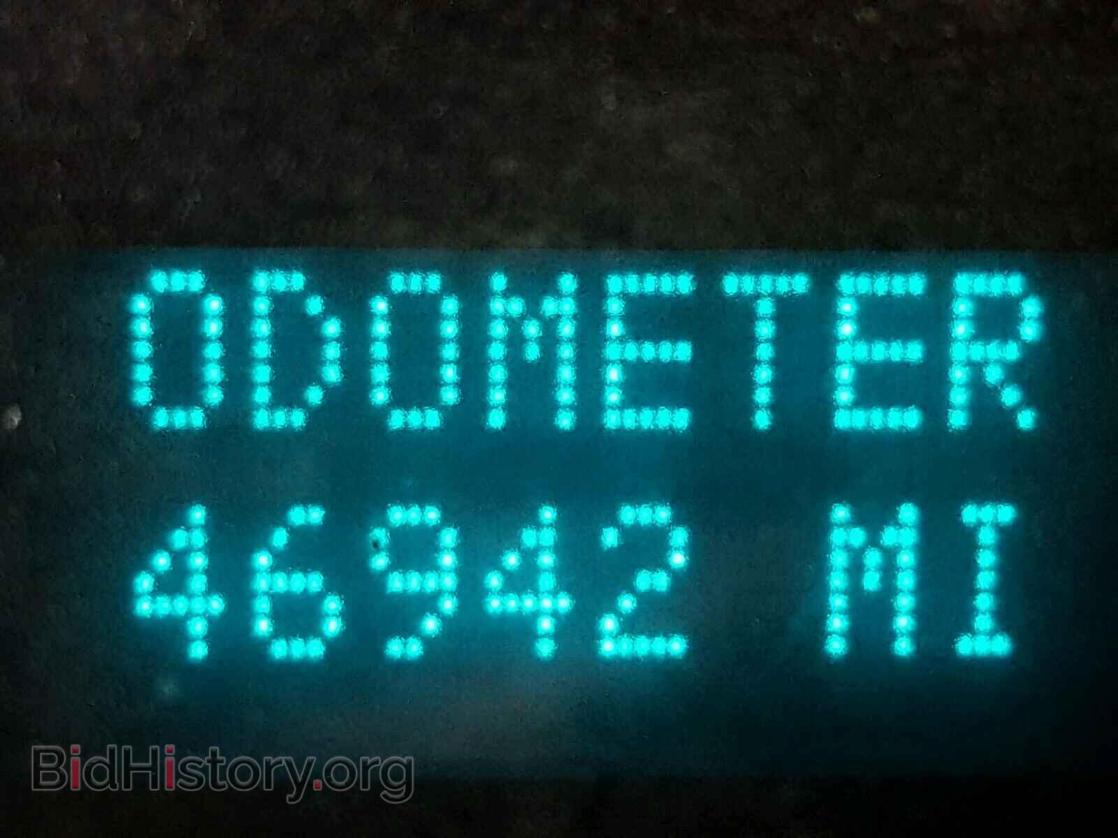 2011 CHEVROLET SILVERADO - VIN: 1GB3CZCG7BF205983 - Фото 8