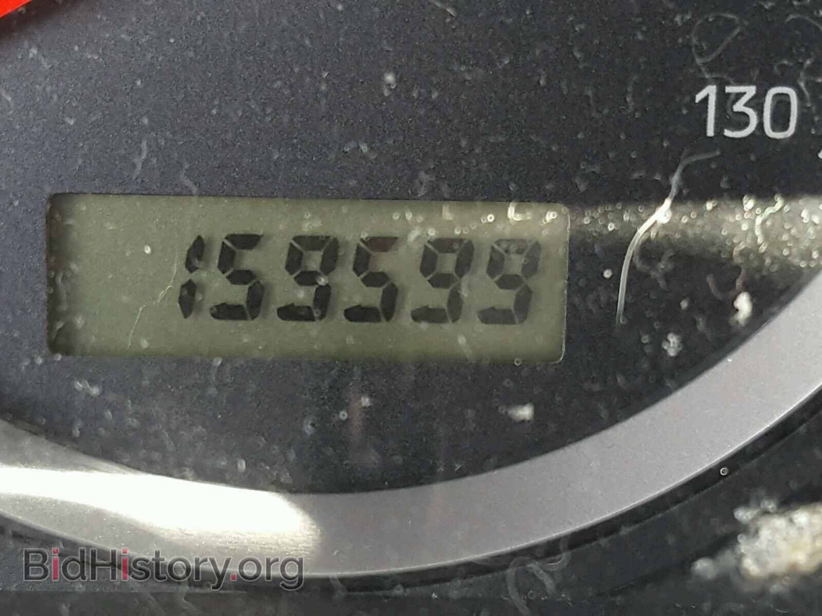 2006 SUZUKI AERIO - VIN: JS2RD61H365350288 - Фото 8