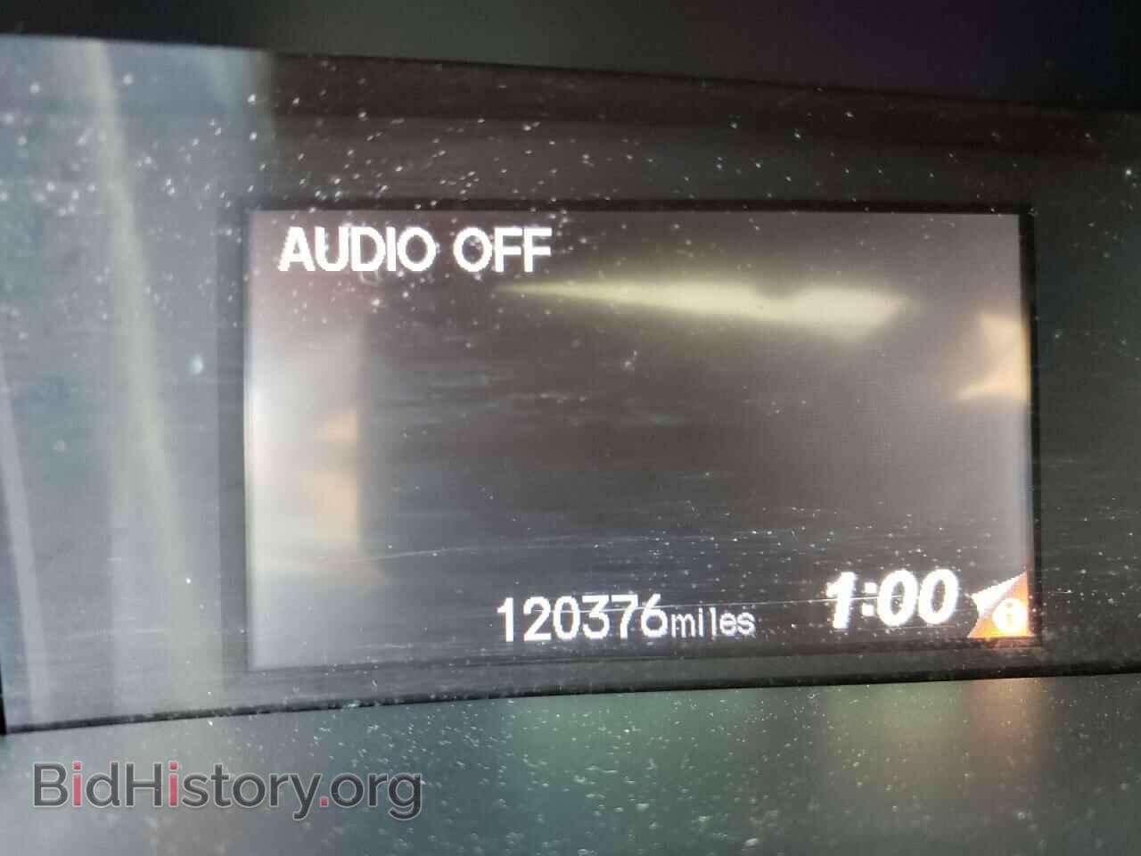 2012 HONDA CIVIC - VIN: 2HGFB2F69CH518606 - Фото 9