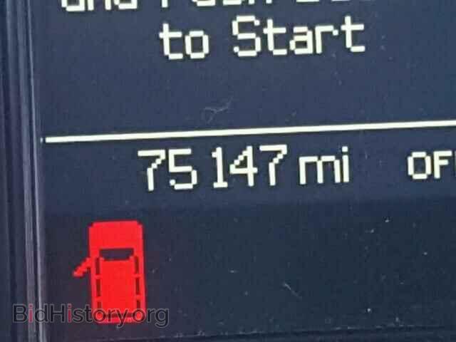 2013 DODGE DURANGO - VIN: 1C4RDJDGXDC689722 - Photo 8