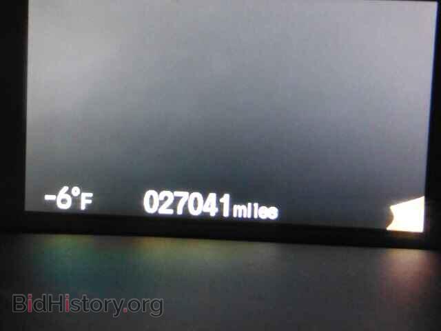 2014 HONDA CIVIC - VIN: 19XFB2F55EE072622 - Фото 8