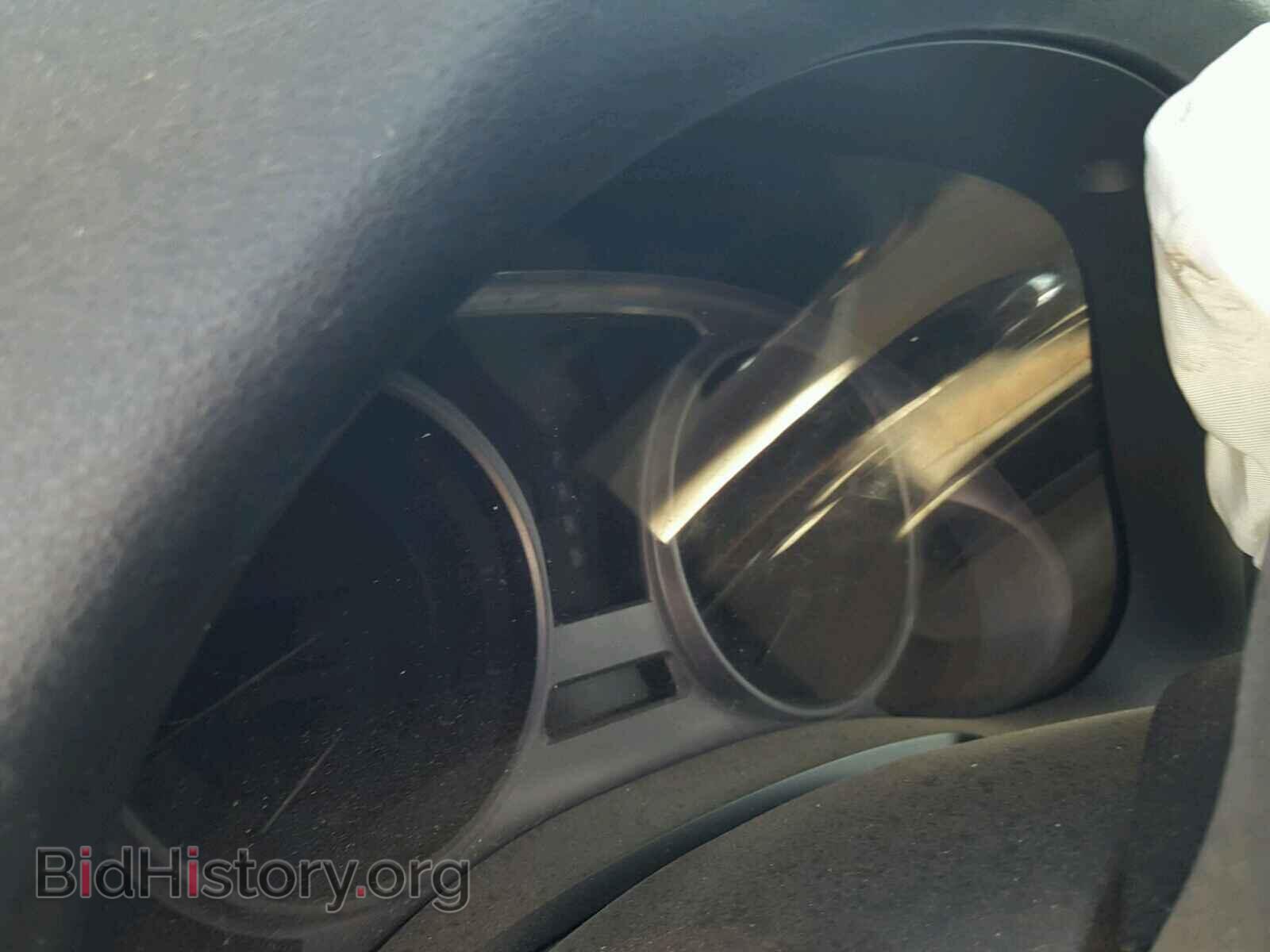 2006 LEXUS IS250 - VIN: JTHCK262665000445 - Фото 8