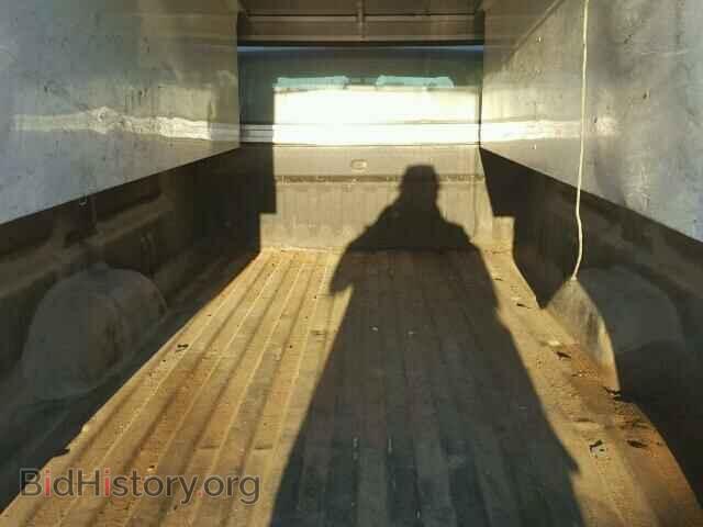 2007 CHEVROLET SILVERADO - VIN: 1GCEC19J67E510090 - Photo 9