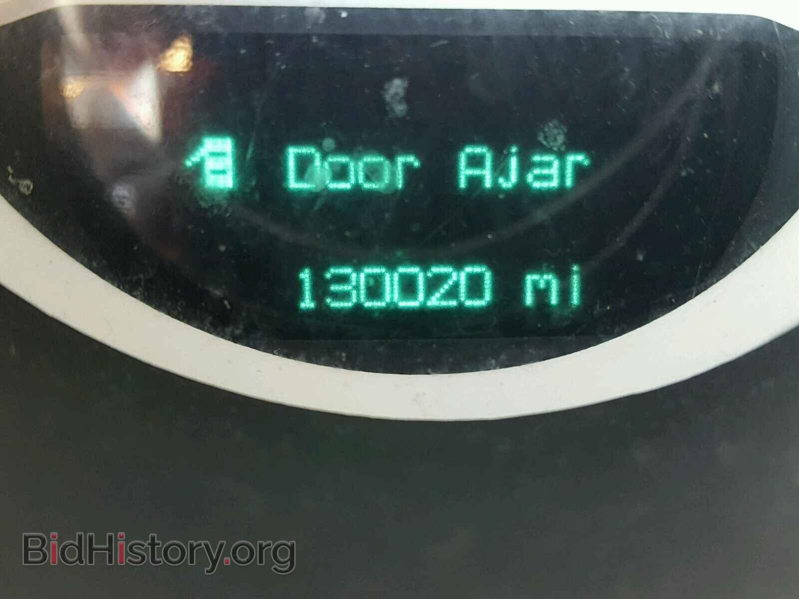 2012 DODGE CHALLENGER - VIN: 2C3CDYAG4CH106368 - Фото 8