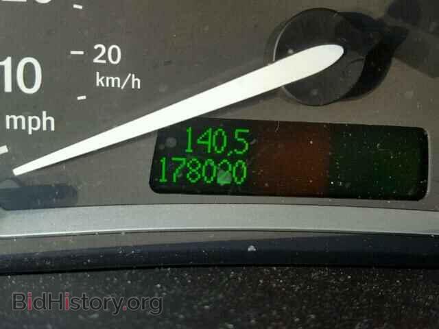 2006 SAAB 9 3 - VIN: YS3FD49Y661024362 - Фото 8