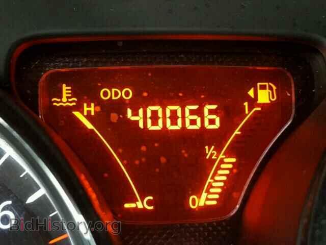 2014 NISSAN VERSA - VIN: 3N1CE2CP7EL387470 - Photo 8