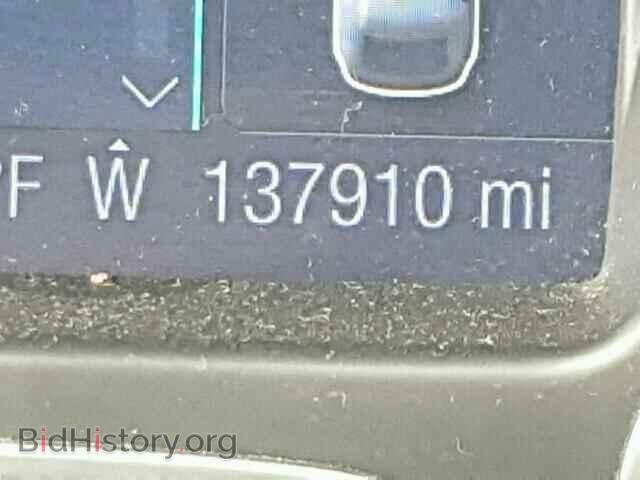 2013 FORD FOCUS - VIN: 1FADP3F22DL245755 - Photo 8