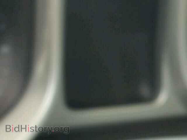 2012 CHEVROLET CAMARO - VIN: 2G1FC3D36C9118029 - Фото 8