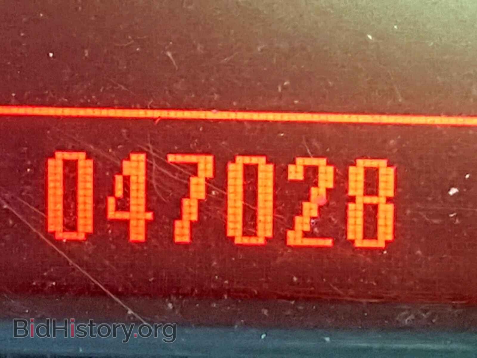 2011 GMC TERRAIN SL - VIN: 2CTALMECXB6421860 - Фото 8