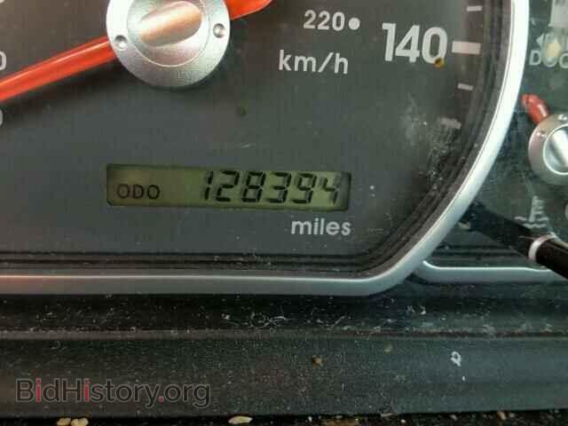 2009 MITSUBISHI GALANT - VIN: 4A3AB36F39E033521 - Фото 8