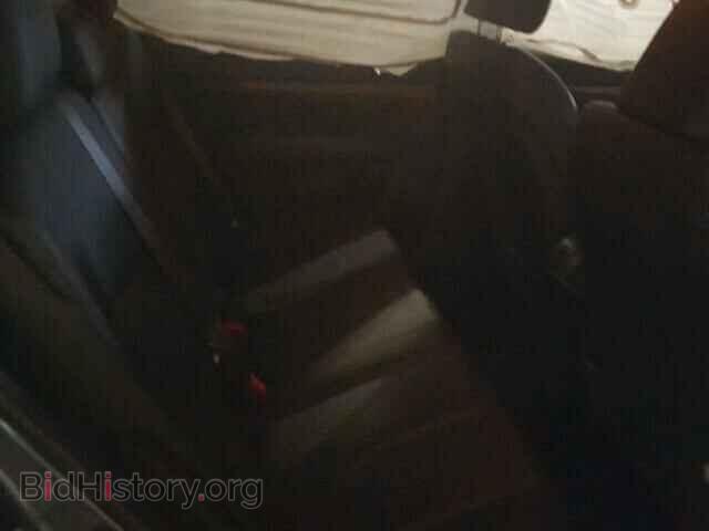 2013 SUBARU OUTBACK - VIN: 4S4BRCKC8D3287188 - Photo 6