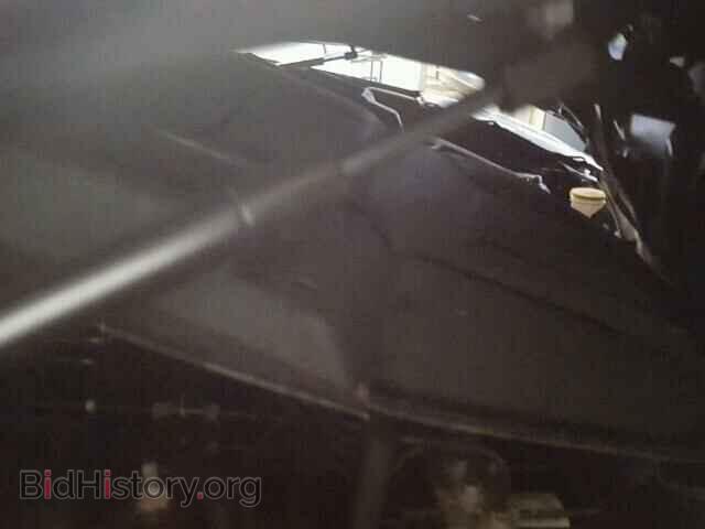 2013 SUBARU OUTBACK - VIN: 4S4BRCKC8D3287188 - Photo 7