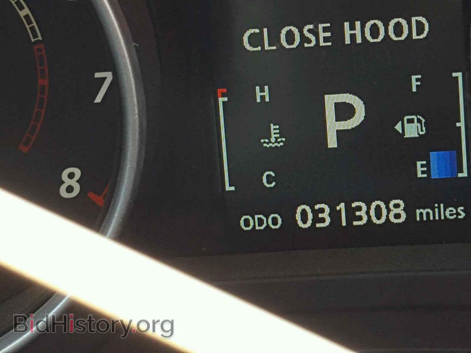 2015 MITSUBISHI OUTLANDER - VIN: 4A4AP3AU7FE049509 - Фото 8