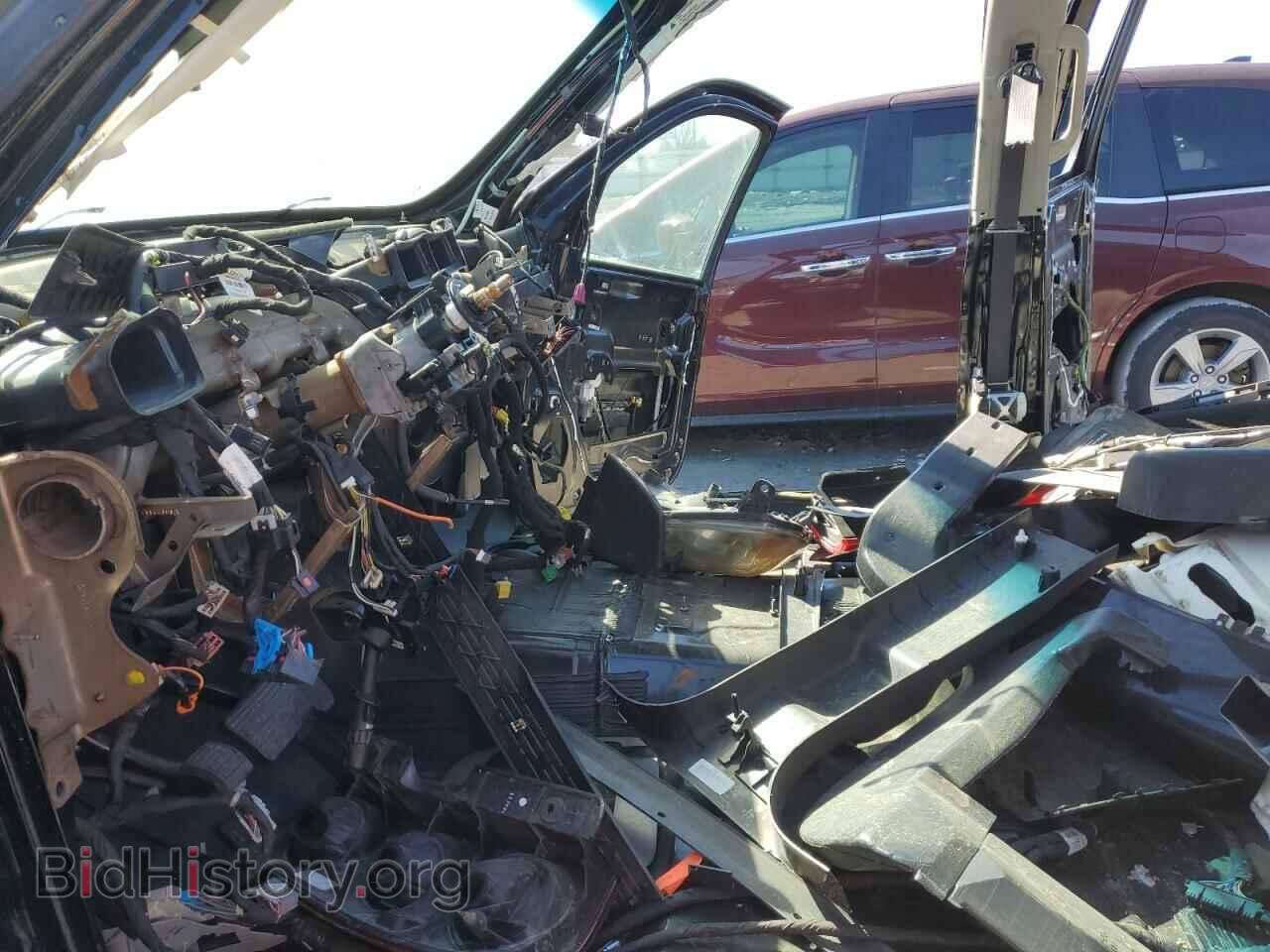 2013 GMC YUKON - VIN: 1GKS2KE76DR130374 - Фото 7