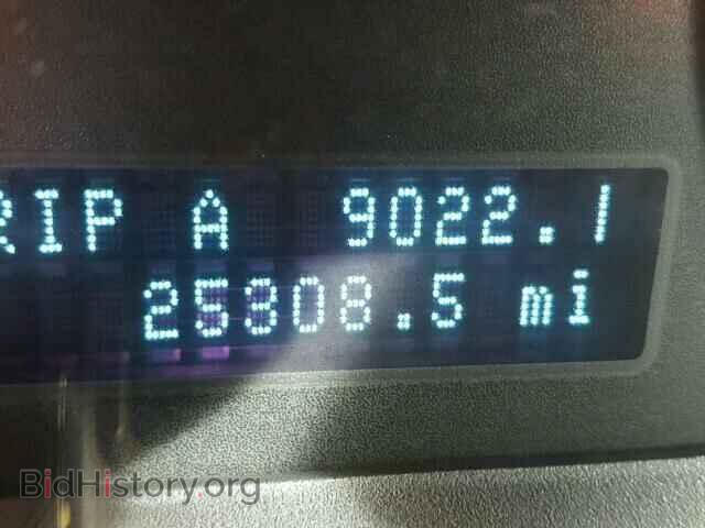 2012 FORD ESCAPE - VIN: 1FMCU0DG6CKA49460 - Фото 8