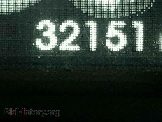 2012 HYUNDAI SONATA - VIN: 5NPEC4AC2CH480238 - Фото 8