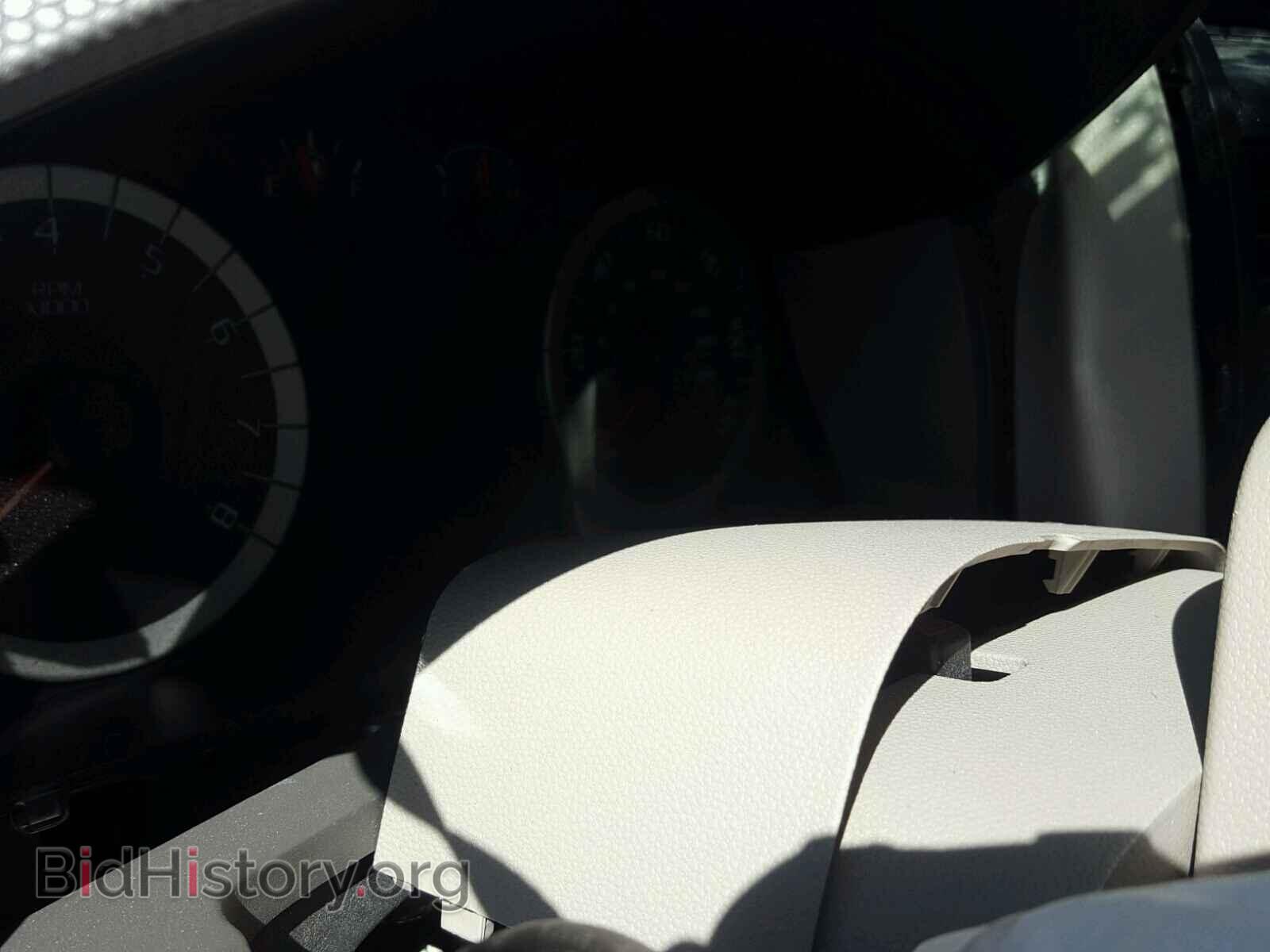 2012 FORD ESCAPE - VIN: 1FMCU0C77CKA61330 - Photo 8
