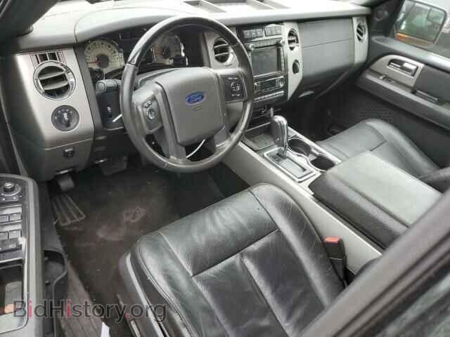 2012 FORD EXPEDITION - VIN: 1FMJK2A55CEF14434 - Фото 8