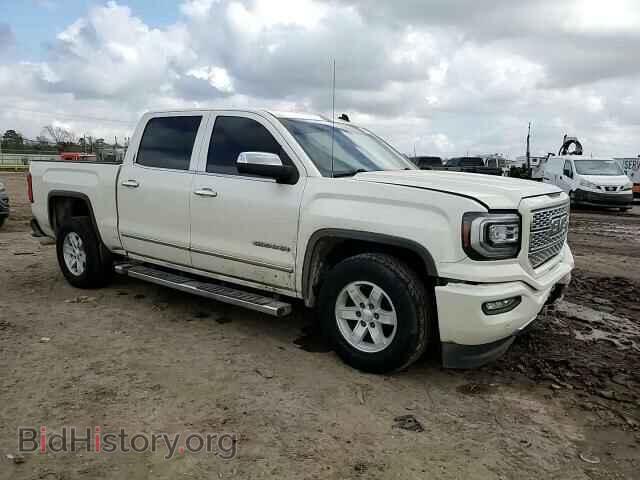 2014 GMC SIERRA - VIN: 3GTP1VEC5EG180638 - Photo 11