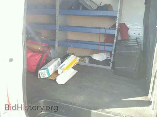 2012 FORD ECONOLINE - VIN: 1FTNE2EL8CDA54939 - Photo 6
