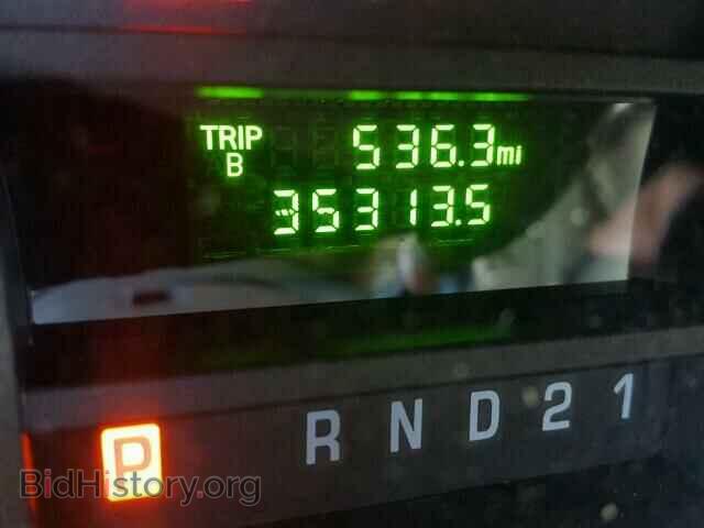 2012 FORD ECONOLINE - VIN: 1FTNE2EL8CDA54939 - Photo 8