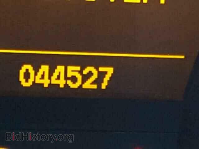 2012 ACURA MDX - VIN: 2HNYD2H41CH550179 - Фото 8