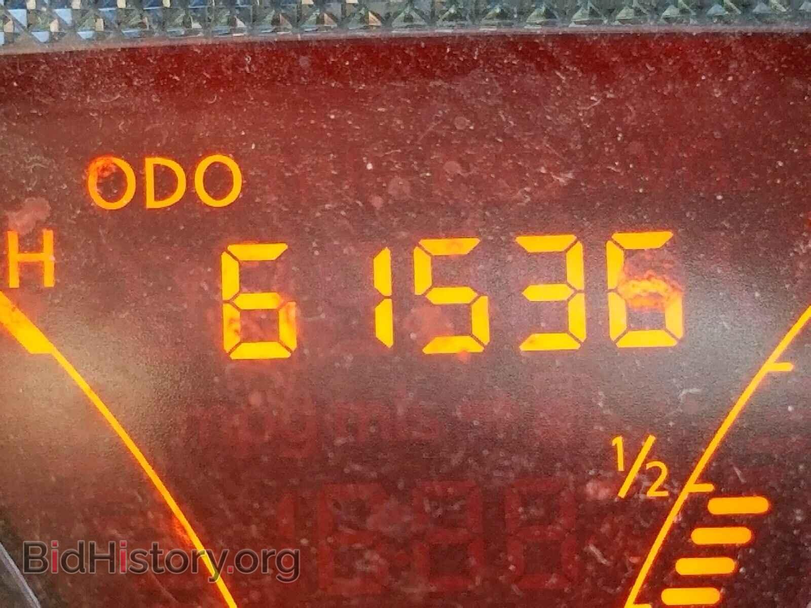 2017 NISSAN VERSA - VIN: 3N1CE2CP8HL367930 - Photo 8