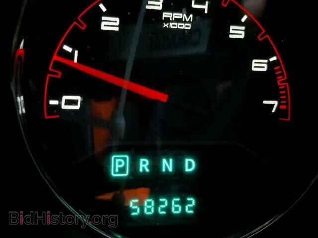 2013 DODGE AVENGER - VIN: 1C3CDZAB9DN571795 - Photo 8