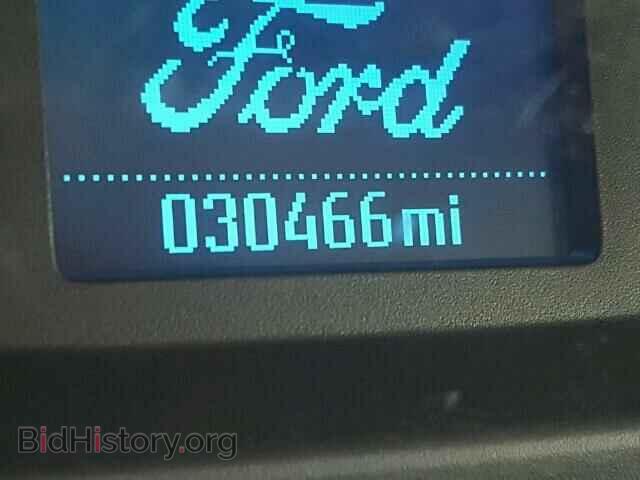 2015 FORD TRANSIT CO - VIN: 1FTYR2CM1FKA27157 - Фото 8