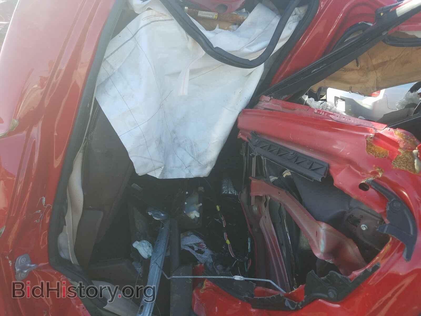 2015 RAM 1500 - VIN: 1C6RR7WM0FS751636 - Фото 6