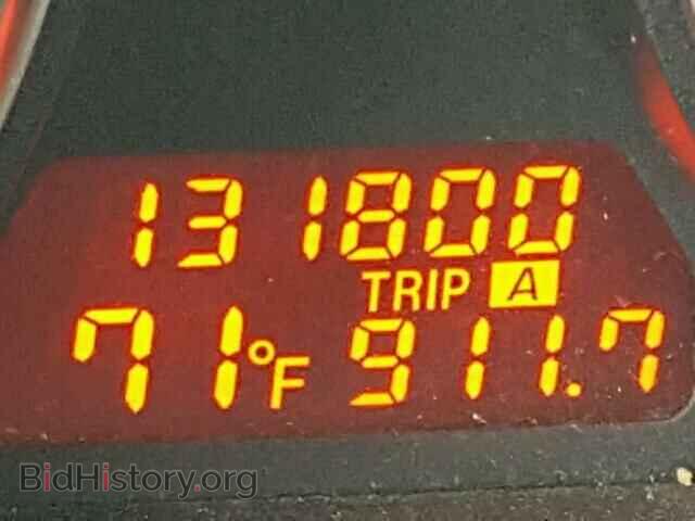 2010 MAZDA 6 - VIN: 1YVHZ8CH4A5M17841 - Photo 8