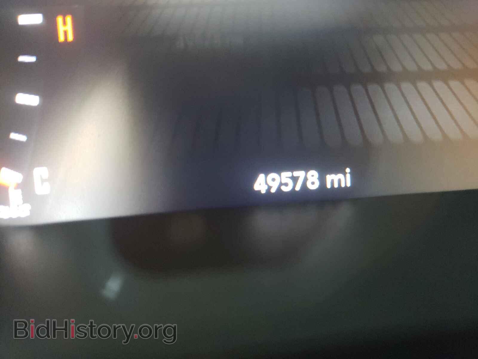 2016 DODGE CHALLENGER - VIN: 2C3CDZFJ0GH192889 - Photo 8