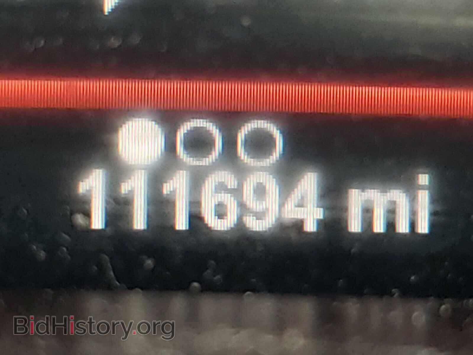 2013 DODGE DART - VIN: 1C3CDFCH1DD285395 - Фото 8