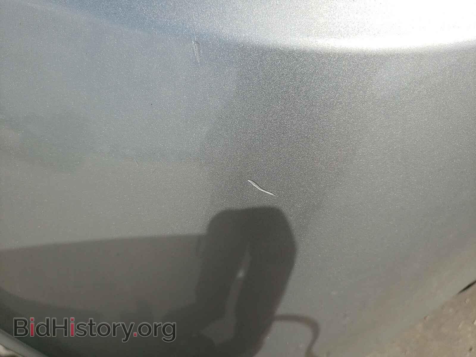 2013 DODGE DART - VIN: 1C3CDFCH1DD285395 - Фото 9