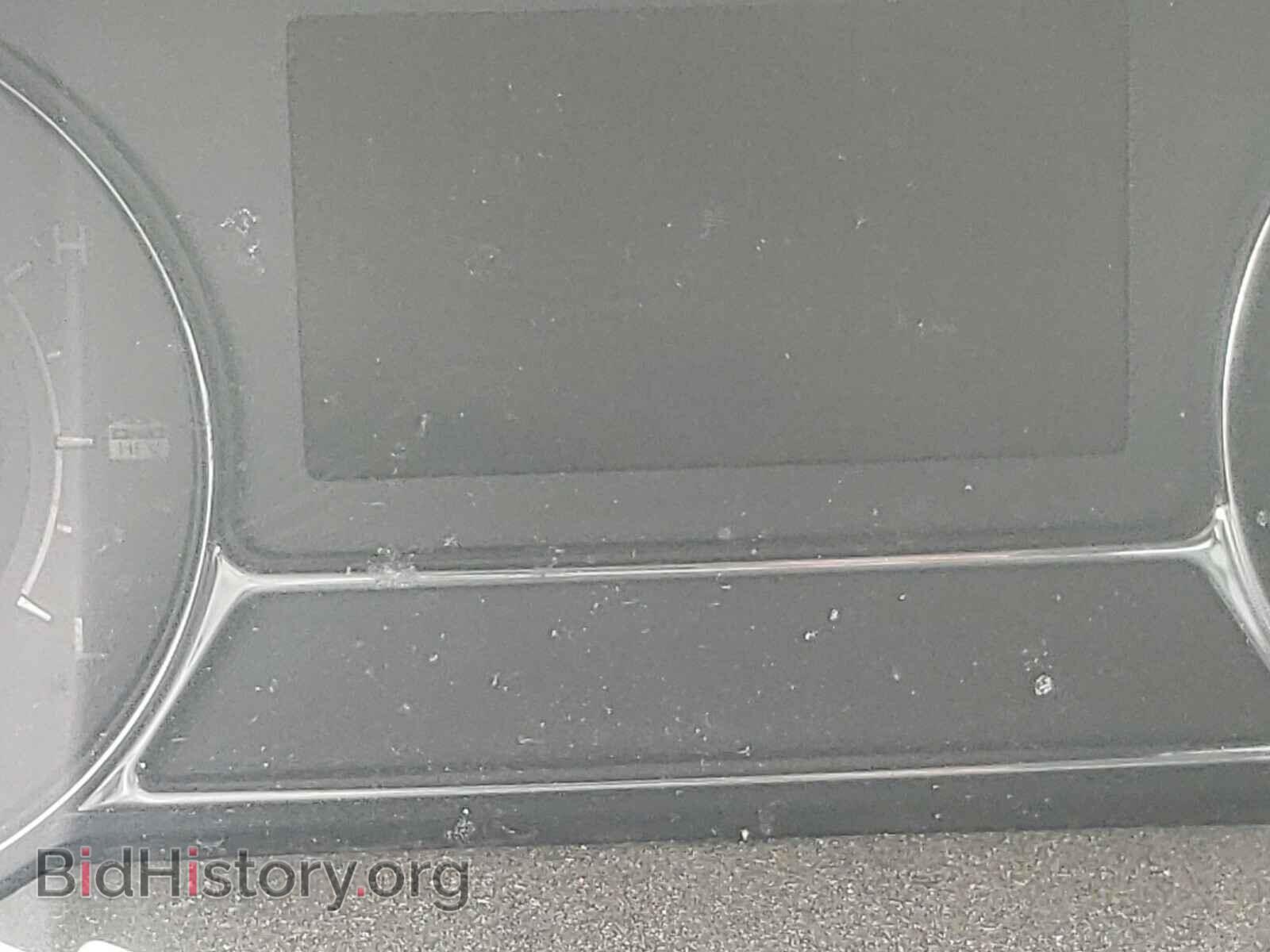2013 KIA OPTIMA - VIN: KNAGM4AD5D5047462 - Photo 8
