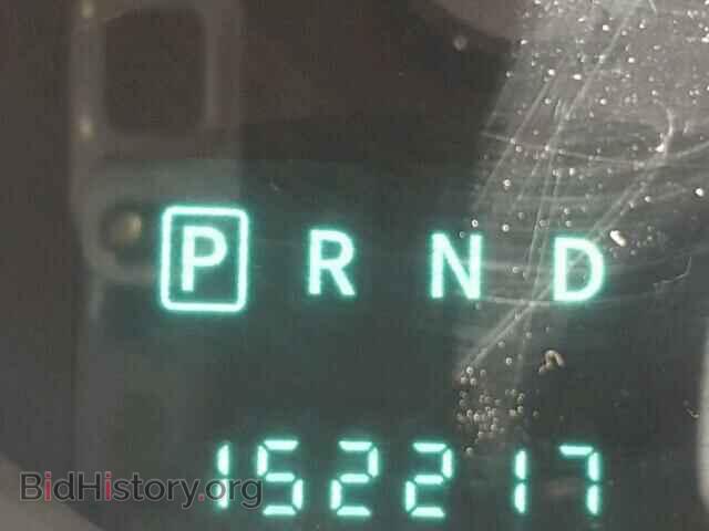 2009 DODGE CARAVAN - VIN: 2D8HN44E49R542059 - Фото 8