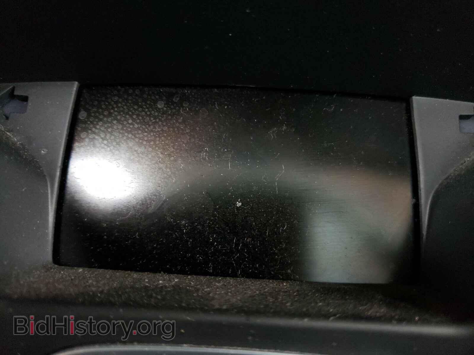 2014 FORD FOCUS - VIN: 1FADP3F29EL414171 - Фото 8