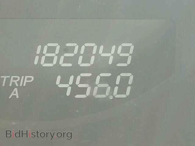 2008 HONDA ELEMENT - VIN: 5J6YH18718L009880 - Фото 8