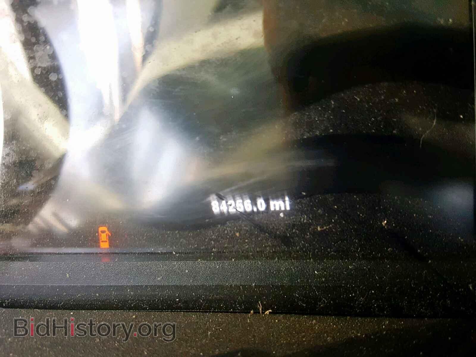 2014 RAM 1500 SLT - VIN: 1C6RR7LT7ES317594 - Фото 8