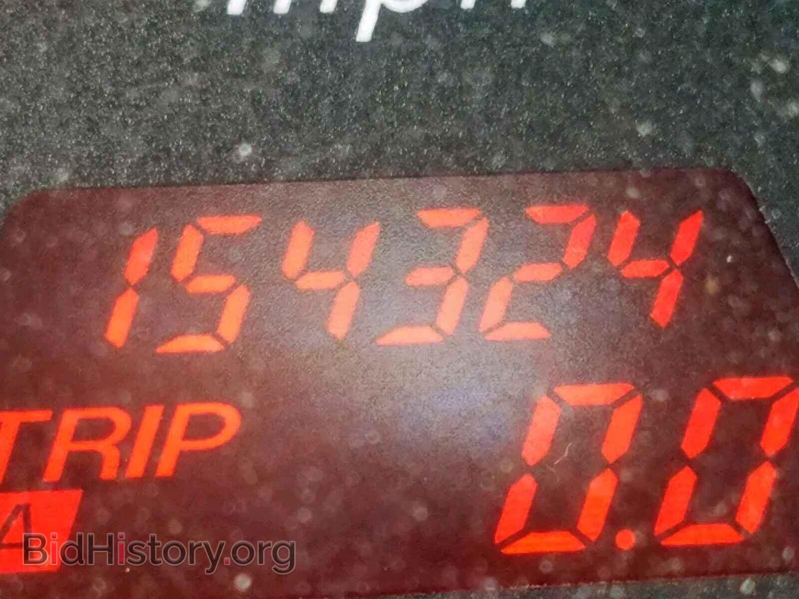 2006 MAZDA 6 - VIN: 1YVFP80C265M60264 - Фото 8