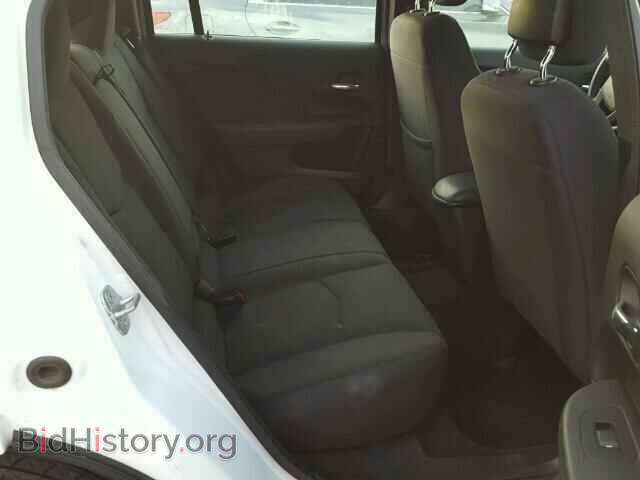 2013 CHRYSLER 200 - VIN: 1C3CCBBB4DN695661 - Фото 6