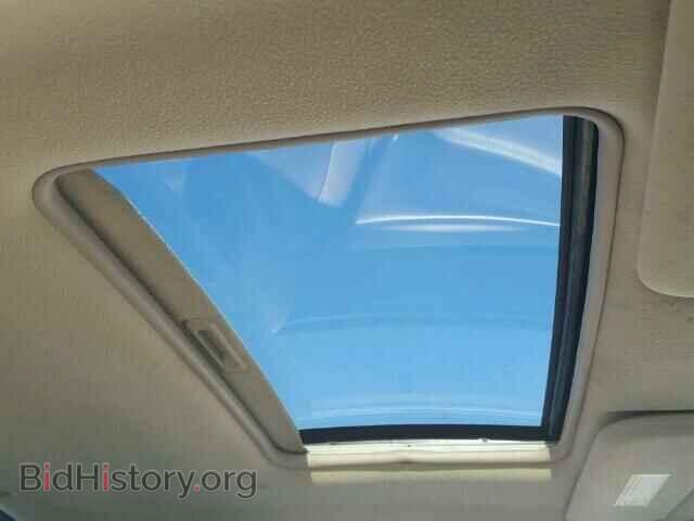 2005 MITSUBISHI ECLIPSE - VIN: 4A3AC74HX5E013320 - Фото 10
