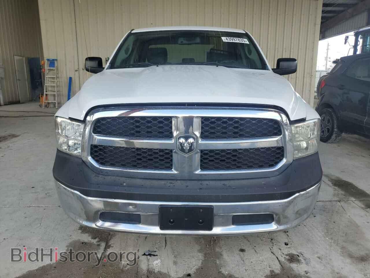 2015 RAM All Models - VIN: 1C6RR6FM2FS521896 - Photo 5
