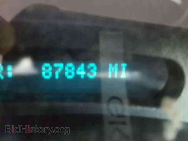 2006 CHEVROLET SILVERADO - VIN: 3GCEC14X16G253701 - Фото 8